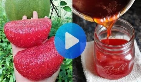 lean body tonic image