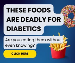 sugardefender24 banner