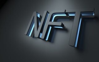Exploring Camera Tech: Top Picks for Digital Artists in the NFT Space